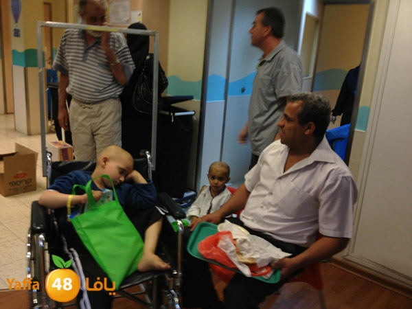 kawa3edtelhashomer531 (10).jpg